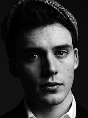 Sam Claflin pic #829148