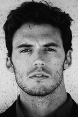 Sam Claflin pic #829146