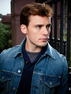 Sam Claflin pic #829137