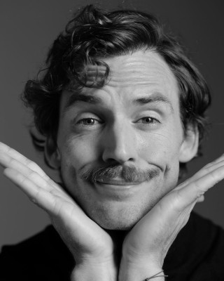 Sam Claflin pic #1237800