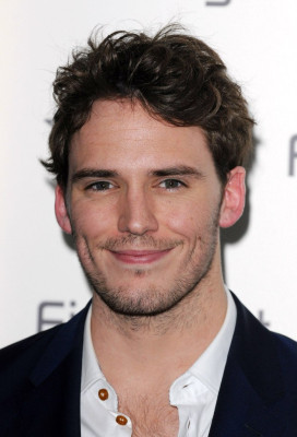 Sam Claflin pic #832276