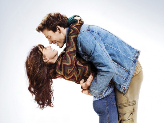 Sam Claflin pic #825016
