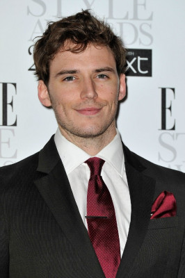 Sam Claflin pic #831996