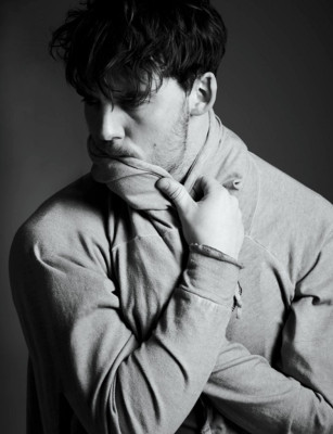 Sam Claflin pic #831279
