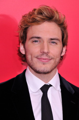 Sam Claflin pic #829945