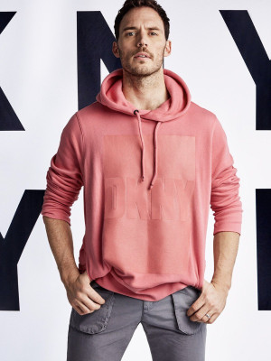Sam Claflin pic #1027441