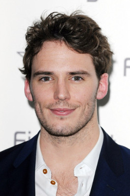 Sam Claflin pic #832272