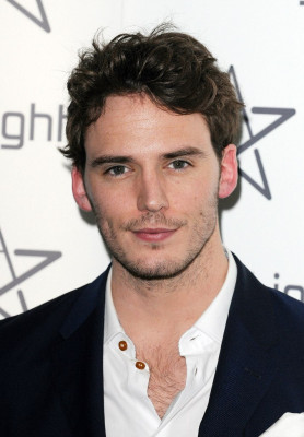 Sam Claflin pic #832273