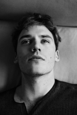 Sam Claflin pic #831552