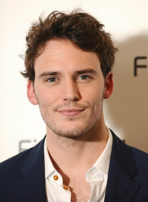 Sam Claflin pic #832275