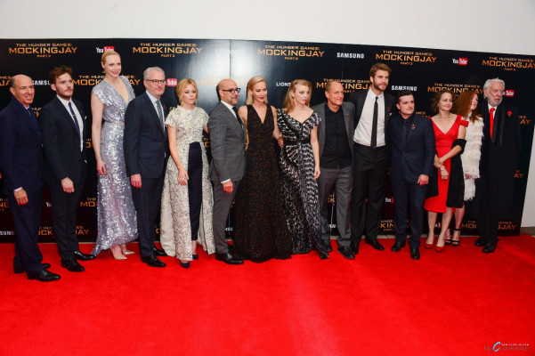 Sam Claflin pic #830289