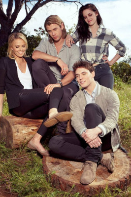 Sam Claflin pic #831282