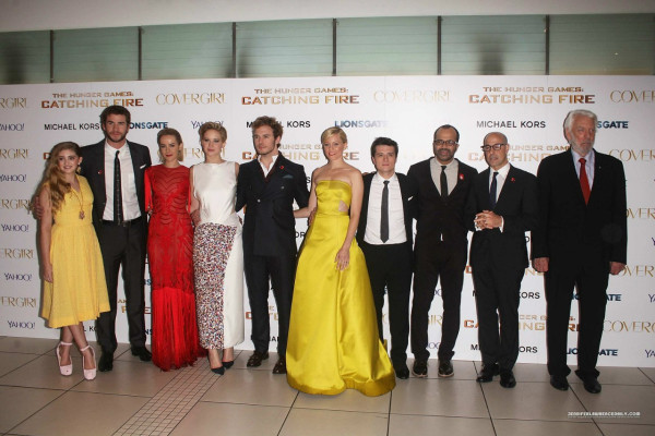 Sam Claflin pic #829570