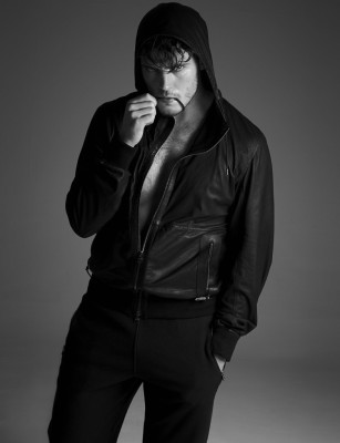 Sam Claflin pic #831281