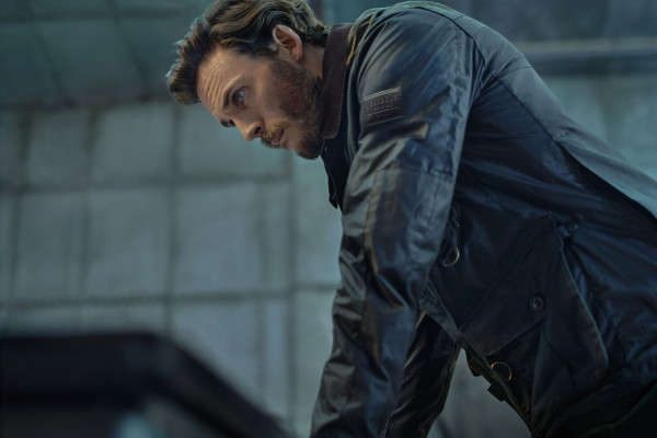 Sam Claflin pic #1278351