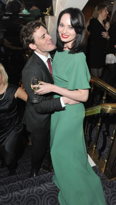 Sam Claflin pic #832268