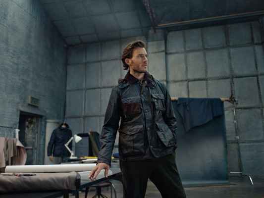 Sam Claflin pic #1278353