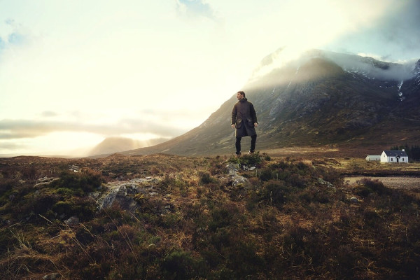 Sam Claflin pic #1233166
