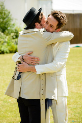 Sam Claflin pic #823308