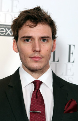 Sam Claflin pic #831984