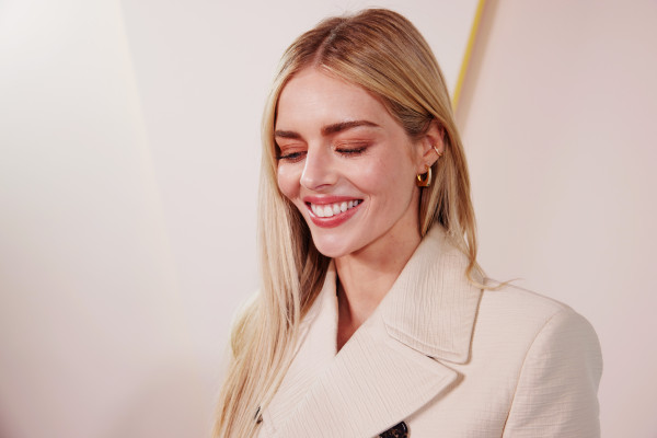 Samara Weaving pic #1360817