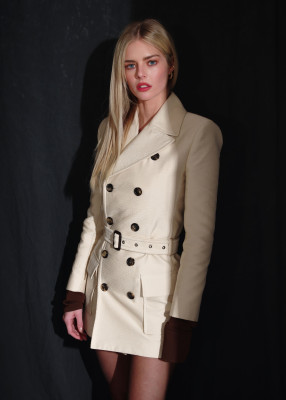 Samara Weaving pic #1360816