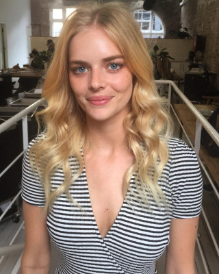 Samara Weaving pic #977334