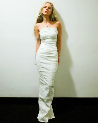 Samara Weaving pic #1358499