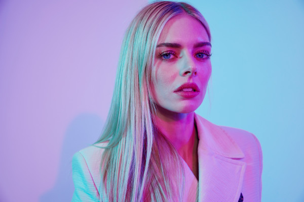 Samara Weaving pic #1357727