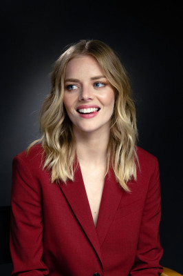 Samara Weaving pic #1169741