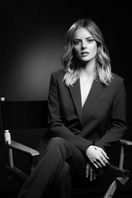 Samara Weaving pic #1183782