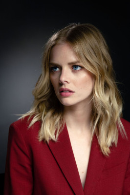 Samara Weaving pic #1183781