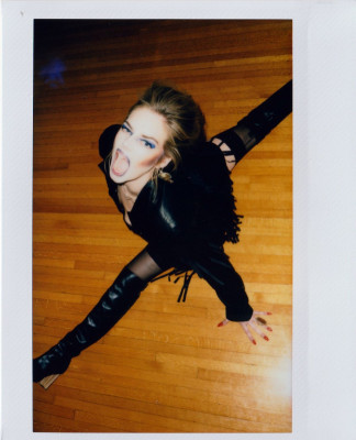 Samara Weaving pic #1219010