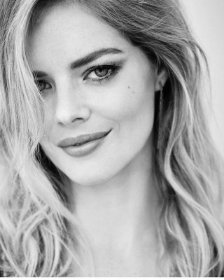 Samara Weaving pic #1172207