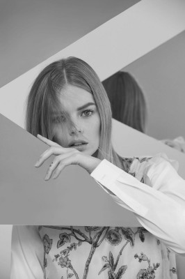 Samara Weaving pic #1213504