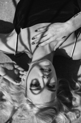 Samara Weaving pic #1185012