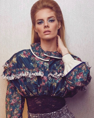 Samara Weaving pic #1178136