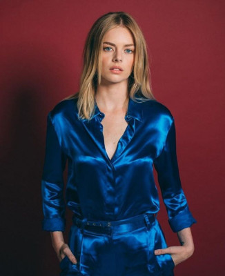 Samara Weaving pic #1173102