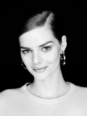 Samara Weaving pic #1184670