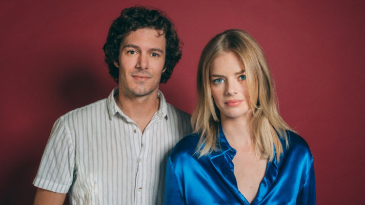 Samara Weaving pic #1173101