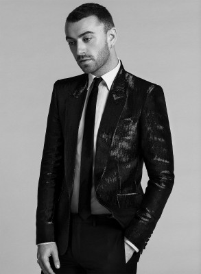 Samuel Smith pic #1117745