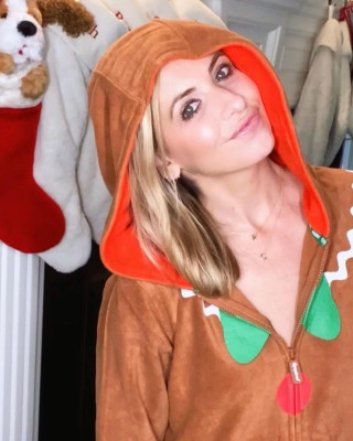 photo 29 in Sarah Michelle Gellar gallery [id1250059] 2021-03-11 00:00:00