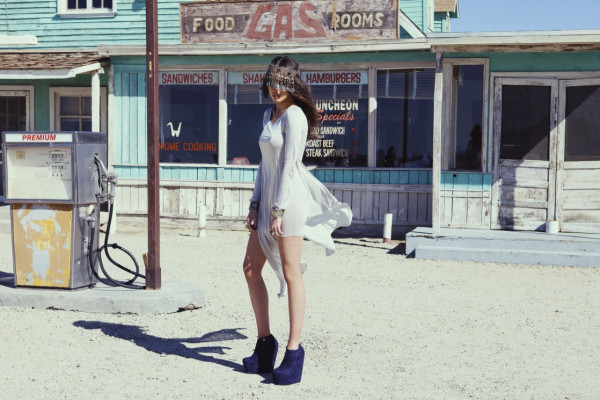 Sarah Stephens pic #811053