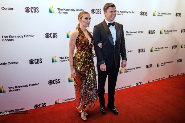 photo 21 in Scarlett Johansson gallery [id1285785] 2021-12-10 00:00:00