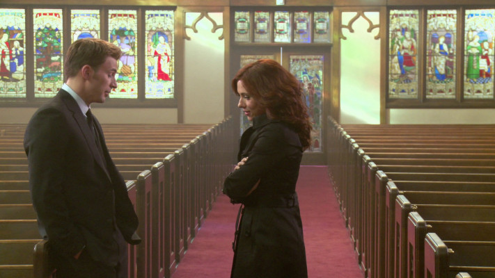 Scarlett Johansson pic #896142