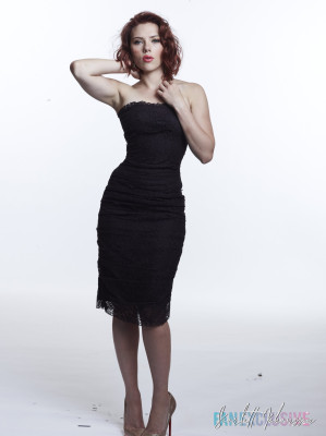 photo 27 in Scarlett Johansson gallery [id1255040] 2021-05-04 00:00:00