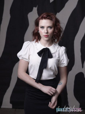 photo 23 in Scarlett Johansson gallery [id1255044] 2021-05-04 00:00:00