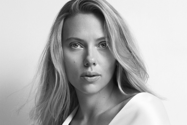 photo 19 in Johansson gallery [id1299574] 2022-03-15 00:00:00