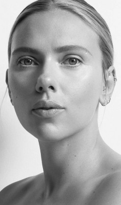 photo 25 in Johansson gallery [id1298762] 2022-02-25 00:00:00