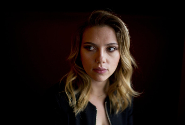 photo 20 in Scarlett Johansson gallery [id1255202] 2021-05-11 00:00:00